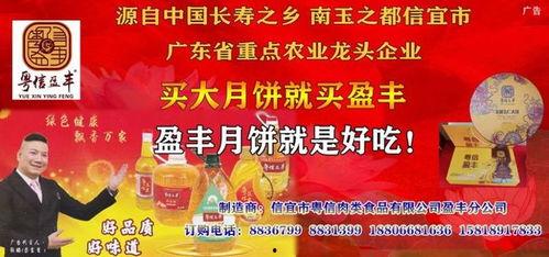 信宜爆料新闻最新情况,重大事件追踪，真相即将揭晓