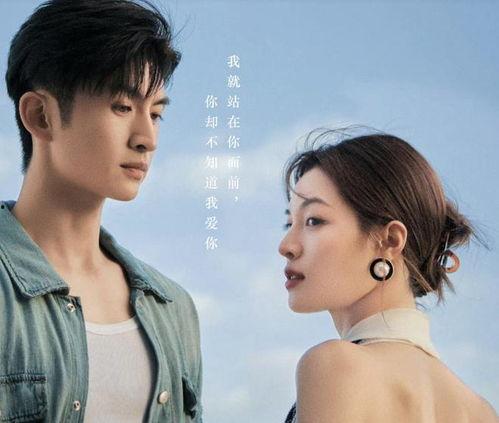 圈内人爆料肖战李沁恋情